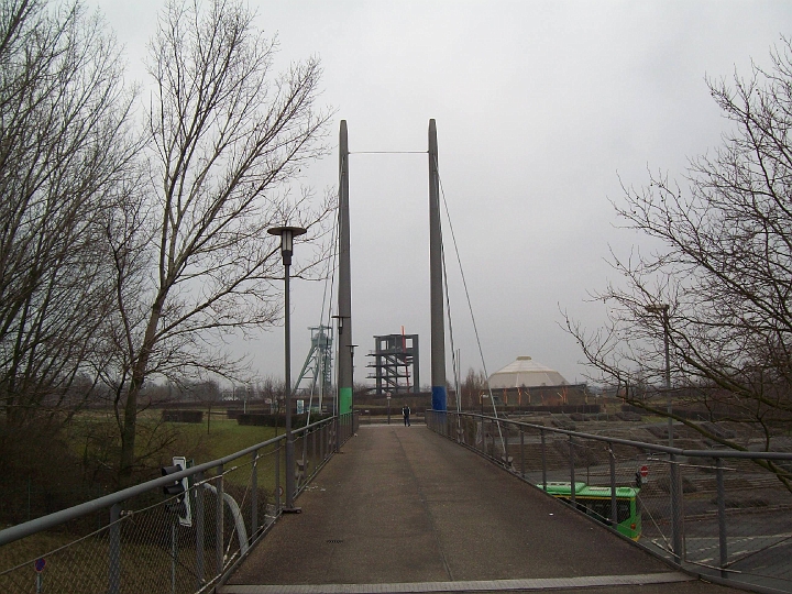 2009_ruhr 179